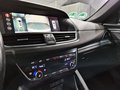 Daumennagel 16 - Borgward BX7 2.0 TS Limited Edition|AUTOM|PANO|LEDER|360