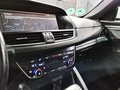 Daumennagel 15 - Borgward BX7 2.0 TS Limited Edition|AUTOM|PANO|LEDER|360