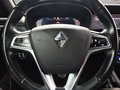 Daumennagel 18 - Borgward BX7 2.0 TS Limited Edition|AUTOM|PANO|LEDER|360
