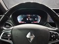 Daumennagel 19 - Borgward BX7 2.0 TS Limited Edition|AUTOM|PANO|LEDER|360