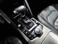 Daumennagel 20 - Borgward BX7 2.0 TS Limited Edition|AUTOM|PANO|LEDER|360