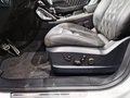 Daumennagel 24 - Borgward BX7 2.0 TS Limited Edition|AUTOM|PANO|LEDER|360