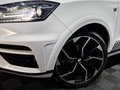 Daumennagel 27 - Borgward BX7 2.0 TS Limited Edition|AUTOM|PANO|LEDER|360