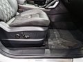 Daumennagel 25 - Borgward BX7 2.0 TS Limited Edition|AUTOM|PANO|LEDER|360