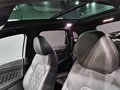 Daumennagel 26 - Borgward BX7 2.0 TS Limited Edition|AUTOM|PANO|LEDER|360