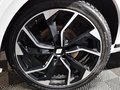 Daumennagel 28 - Borgward BX7 2.0 TS Limited Edition|AUTOM|PANO|LEDER|360