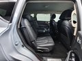 Daumennagel 11 - Ssangyong Rexton 4x4 Crystal|AUTOM|VOLLEDER|LED|ANHÄNGERKUPLUNG