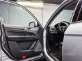 Daumennagel 8 - Ssangyong Rexton 4x4 Crystal|AUTOM|VOLLEDER|LED|ANHÄNGERKUPLUNG
