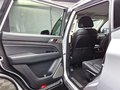 Daumennagel 9 - Ssangyong Rexton 4x4 Crystal|AUTOM|VOLLEDER|LED|ANHÄNGERKUPLUNG