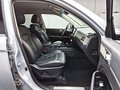 Daumennagel 10 - Ssangyong Rexton 4x4 Crystal|AUTOM|VOLLEDER|LED|ANHÄNGERKUPLUNG