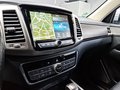 Daumennagel 15 - Ssangyong Rexton 4x4 Crystal|AUTOM|VOLLEDER|LED|ANHÄNGERKUPLUNG