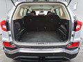 Daumennagel 17 - Ssangyong Rexton 4x4 Crystal|AUTOM|VOLLEDER|LED|ANHÄNGERKUPLUNG