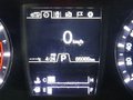 Daumennagel 19 - Ssangyong Rexton 4x4 Crystal|AUTOM|VOLLEDER|LED|ANHÄNGERKUPLUNG