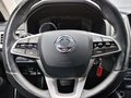 Daumennagel 18 - Ssangyong Rexton 4x4 Crystal|AUTOM|VOLLEDER|LED|ANHÄNGERKUPLUNG