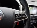 Daumennagel 20 - Ssangyong Rexton 4x4 Crystal|AUTOM|VOLLEDER|LED|ANHÄNGERKUPLUNG