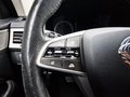 Daumennagel 21 - Ssangyong Rexton 4x4 Crystal|AUTOM|VOLLEDER|LED|ANHÄNGERKUPLUNG