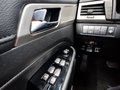 Daumennagel 22 - Ssangyong Rexton 4x4 Crystal|AUTOM|VOLLEDER|LED|ANHÄNGERKUPLUNG
