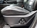 Daumennagel 23 - Ssangyong Rexton 4x4 Crystal|AUTOM|VOLLEDER|LED|ANHÄNGERKUPLUNG