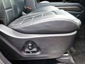 Daumennagel 24 - Ssangyong Rexton 4x4 Crystal|AUTOM|VOLLEDER|LED|ANHÄNGERKUPLUNG