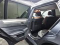 Daumennagel 9 - Mercedes-Benz E 220 Blue Tec AVANTGARDE |AUTOM|LEDER|NAVI|LED|