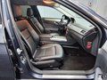 Daumennagel 10 - Mercedes-Benz E 220 Blue Tec AVANTGARDE |AUTOM|LEDER|NAVI|LED|