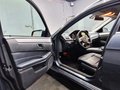 Daumennagel 8 - Mercedes-Benz E 220 Blue Tec AVANTGARDE |AUTOM|LEDER|NAVI|LED|