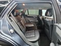 Daumennagel 11 - Mercedes-Benz E 220 Blue Tec AVANTGARDE |AUTOM|LEDER|NAVI|LED|