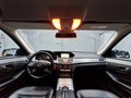 Daumennagel 12 - Mercedes-Benz E 220 Blue Tec AVANTGARDE |AUTOM|LEDER|NAVI|LED|