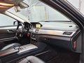 Daumennagel 13 - Mercedes-Benz E 220 Blue Tec AVANTGARDE |AUTOM|LEDER|NAVI|LED|