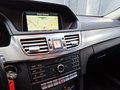 Daumennagel 15 - Mercedes-Benz E 220 Blue Tec AVANTGARDE |AUTOM|LEDER|NAVI|LED|
