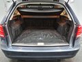 Daumennagel 17 - Mercedes-Benz E 220 Blue Tec AVANTGARDE |AUTOM|LEDER|NAVI|LED|