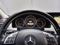 Daumennagel 19 - Mercedes-Benz E 220 Blue Tec AVANTGARDE |AUTOM|LEDER|NAVI|LED|