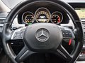 Daumennagel 18 - Mercedes-Benz E 220 Blue Tec AVANTGARDE |AUTOM|LEDER|NAVI|LED|