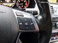 Daumennagel 21 - Mercedes-Benz E 220 Blue Tec AVANTGARDE |AUTOM|LEDER|NAVI|LED|