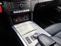 Daumennagel 20 - Mercedes-Benz E 220 Blue Tec AVANTGARDE |AUTOM|LEDER|NAVI|LED|