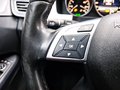 Daumennagel 22 - Mercedes-Benz E 220 Blue Tec AVANTGARDE |AUTOM|LEDER|NAVI|LED|