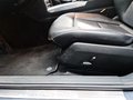Daumennagel 25 - Mercedes-Benz E 220 Blue Tec AVANTGARDE |AUTOM|LEDER|NAVI|LED|