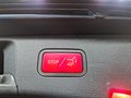 Daumennagel 24 - Mercedes-Benz E 220 Blue Tec AVANTGARDE |AUTOM|LEDER|NAVI|LED|