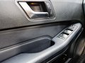 Daumennagel 23 - Mercedes-Benz E 220 Blue Tec AVANTGARDE |AUTOM|LEDER|NAVI|LED|