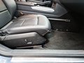 Daumennagel 26 - Mercedes-Benz E 220 Blue Tec AVANTGARDE |AUTOM|LEDER|NAVI|LED|