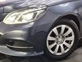 Daumennagel 29 - Mercedes-Benz E 220 Blue Tec AVANTGARDE |AUTOM|LEDER|NAVI|LED|