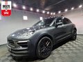Daumennagel 1 - Porsche Macan S PANO|LED|BOSE|360KAMERA|LEDER|8FACH
