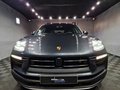 Daumennagel 6 - Porsche Macan S PANO|LED|BOSE|360KAMERA|LEDER|8FACH