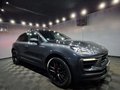 Daumennagel 2 - Porsche Macan S PANO|LED|BOSE|360KAMERA|LEDER|8FACH