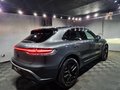 Daumennagel 4 - Porsche Macan S PANO|LED|BOSE|360KAMERA|LEDER|8FACH