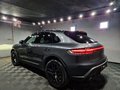 Daumennagel 3 - Porsche Macan S PANO|LED|BOSE|360KAMERA|LEDER|8FACH
