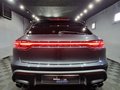 Daumennagel 7 - Porsche Macan S PANO|LED|BOSE|360KAMERA|LEDER|8FACH