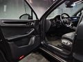 Daumennagel 9 - Porsche Macan S PANO|LED|BOSE|360KAMERA|LEDER|8FACH
