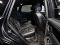 Daumennagel 12 - Porsche Macan S PANO|LED|BOSE|360KAMERA|LEDER|8FACH