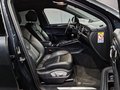 Daumennagel 11 - Porsche Macan S PANO|LED|BOSE|360KAMERA|LEDER|8FACH